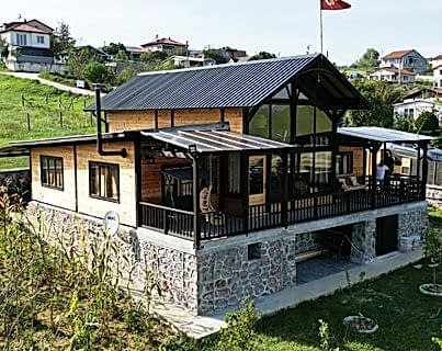 Dji Export 1663801208340